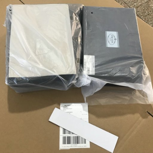 qiqiyg.com-factory-china-Official-WhatsApp-8618120605182-Q093