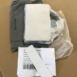 qiqiyg.com-factory-china-Official-WhatsApp-8618120605182-Q094.jpg