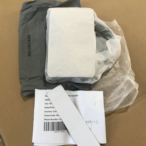 qiqiyg.com-factory-china-Official-WhatsApp-8618120605182-Q094