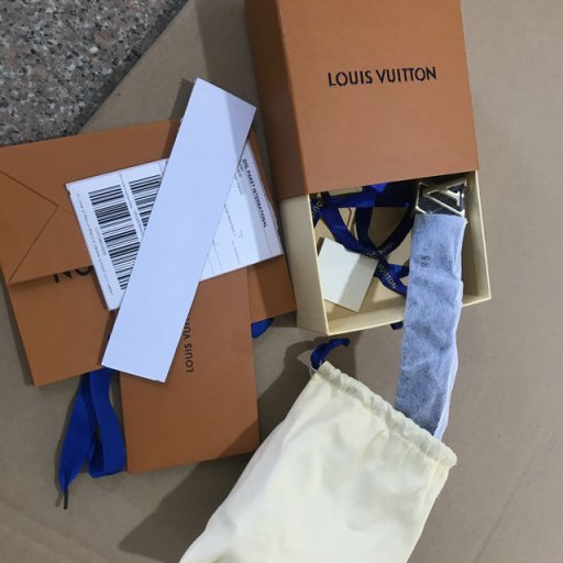 qiqiyg.com-factory-china-Official-WhatsApp-8618120605182-Q095