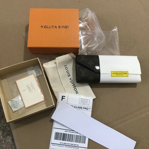 qiqiyg.com-factory-china-Official-WhatsApp-8618120605182-Q096