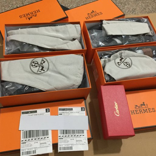 qiqiyg.com-factory-china-Official-WhatsApp-8618120605182-Q097