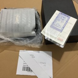 qiqiyg.com-factory-china-Official-WhatsApp-8618120605182-Q098.jpg