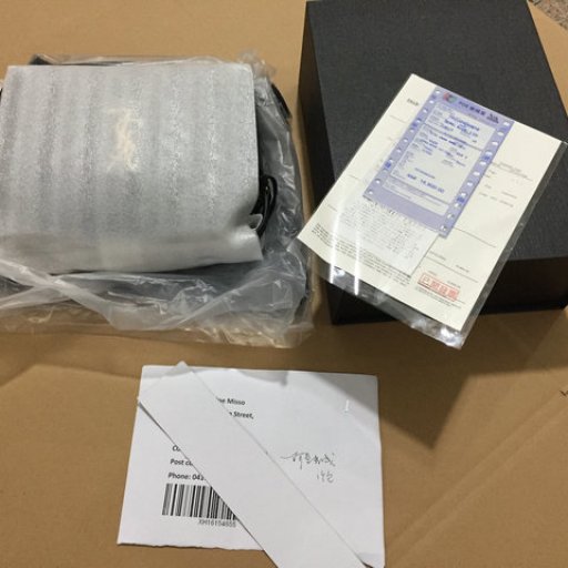 qiqiyg.com-factory-china-Official-WhatsApp-8618120605182-Q098