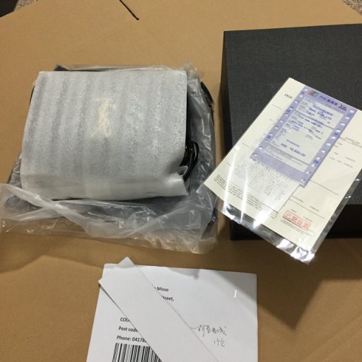 qiqiyg.com-factory-china-Official-WhatsApp-8618120605182-Q099