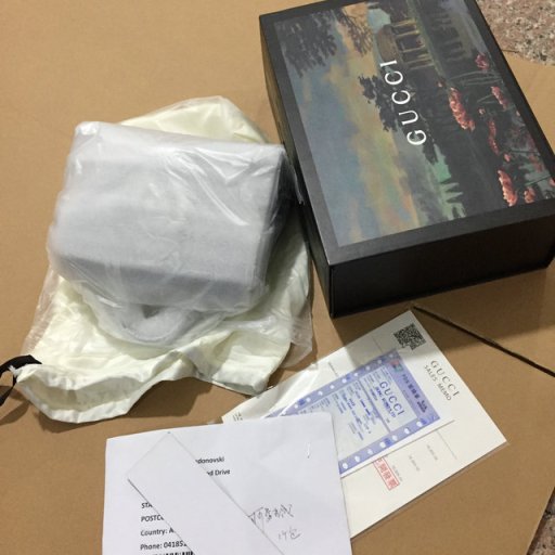 qiqiyg.com-factory-china-Official-WhatsApp-8618120605182-Q100