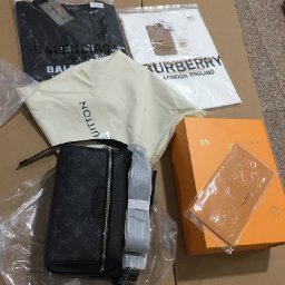 qiqiyg.com-factory-china-Official-WhatsApp-8618120605182-Q102.jpg