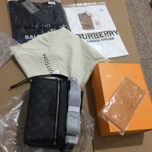 qiqiyg.com-factory-china-Official-WhatsApp-8618120605182-Q102
