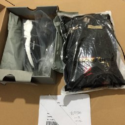 qiqiyg.com-factory-china-Official-WhatsApp-8618120605182-Q103.jpg