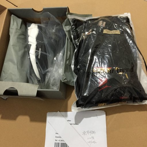 qiqiyg.com-factory-china-Official-WhatsApp-8618120605182-Q103