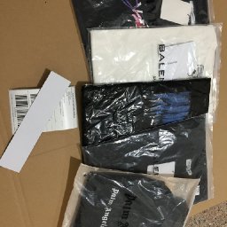 qiqiyg.com-factory-china-Official-WhatsApp-8618120605182-Q104.jpg