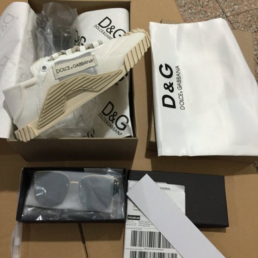 qiqiyg.com-factory-china-Official-WhatsApp-8618120605182-Q105