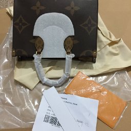 qiqiyg.com-factory-china-Official-WhatsApp-8618120605182-Q106.jpg