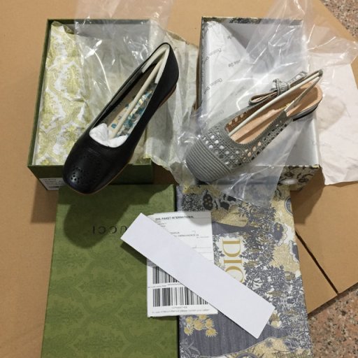 qiqiyg.com-factory-china-Official-WhatsApp-8618120605182-Q108