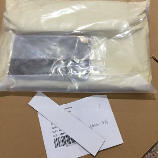qiqiyg.com-factory-china-Official-WhatsApp-8618120605182-Q109