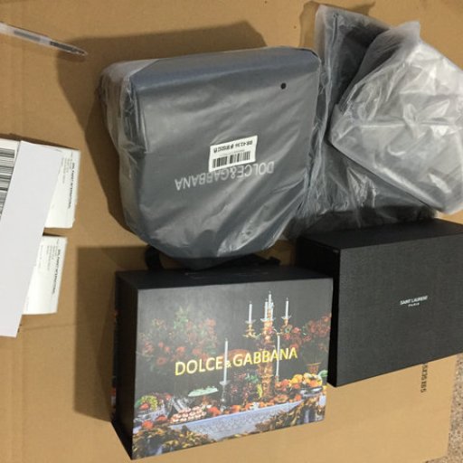 qiqiyg.com-factory-china-Official-WhatsApp-8618120605182-Q110