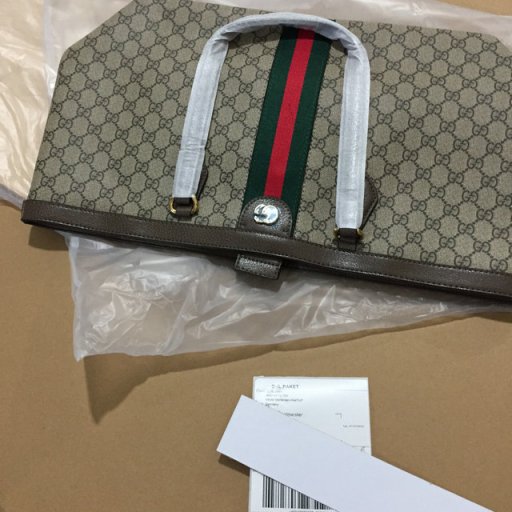qiqiyg.com-factory-china-Official-WhatsApp-8618120605182-Q111