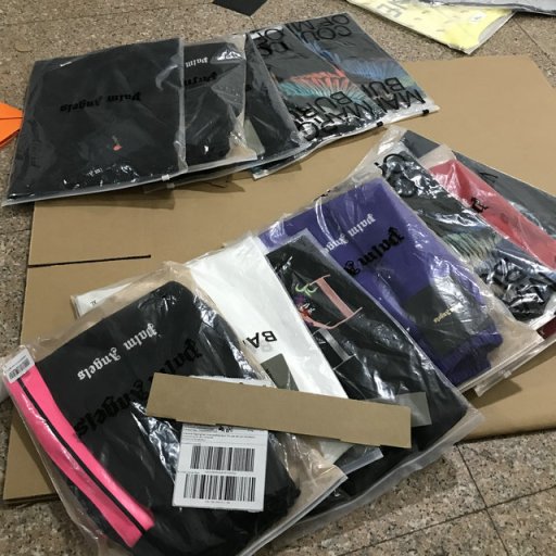 ygshoes188 bags Official WhatsApp- 8618120605182 004