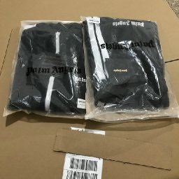 ygshoes188 bags Official WhatsApp- 8618120605182 006.jpg