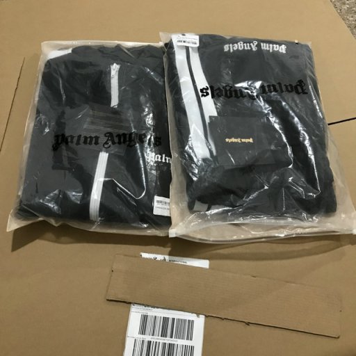 ygshoes188 bags Official WhatsApp- 8618120605182 006