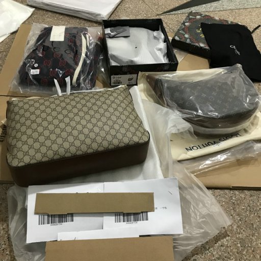 ygshoes188 bags Official WhatsApp- 8618120605182 007