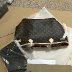 ygshoes188 bags Official WhatsApp- 8618120605182 009