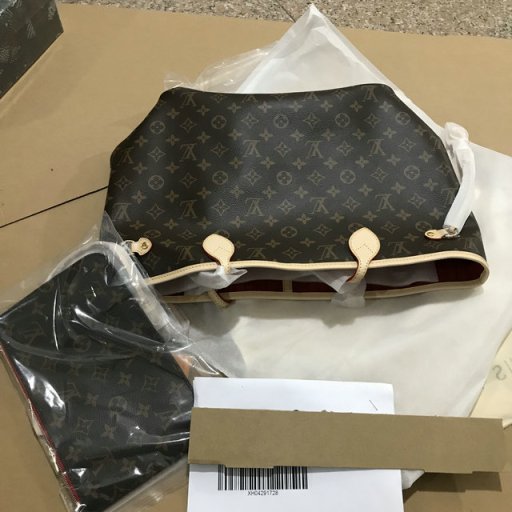 ygshoes188 bags Official WhatsApp- 8618120605182 009
