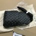 ygshoes188 bags Official WhatsApp- 8618120605182 010