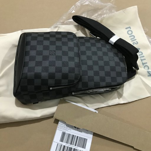ygshoes188 bags Official WhatsApp- 8618120605182 010