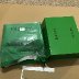 ygshoes188 bags Official WhatsApp- 8618120605182 011