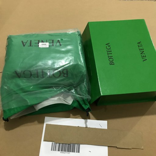 ygshoes188 bags Official WhatsApp- 8618120605182 011