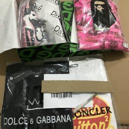 ygshoes188 bags Official WhatsApp- 8618120605182 014.jpg