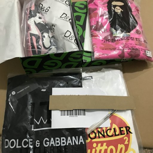 ygshoes188 bags Official WhatsApp- 8618120605182 014