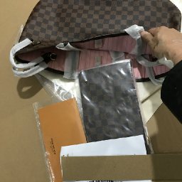 ygshoes188 bags Official WhatsApp- 8618120605182 023.jpg