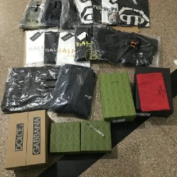 ygshoes188 bags Official WhatsApp- 8618120605182 034.jpg