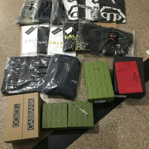 ygshoes188 bags Official WhatsApp- 8618120605182 034
