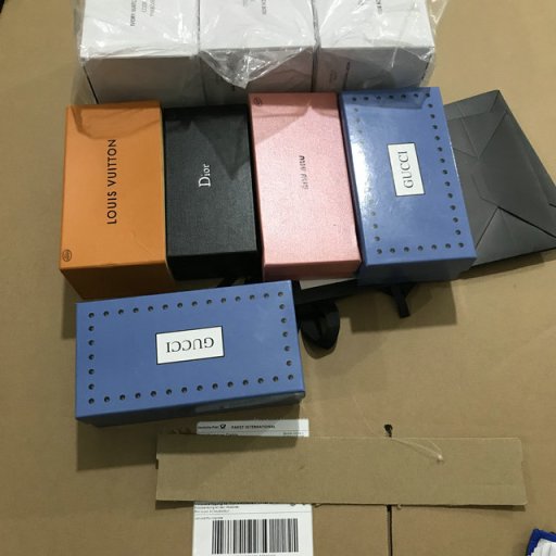 ygshoes188 bags Official WhatsApp- 8618120605182 040