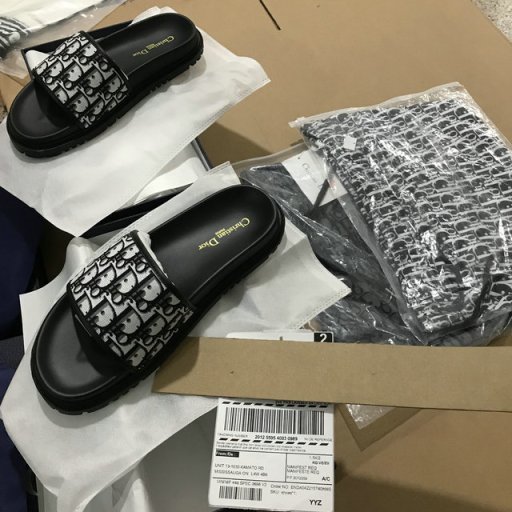 ygshoes188 bags Official WhatsApp- 8618120605182 042