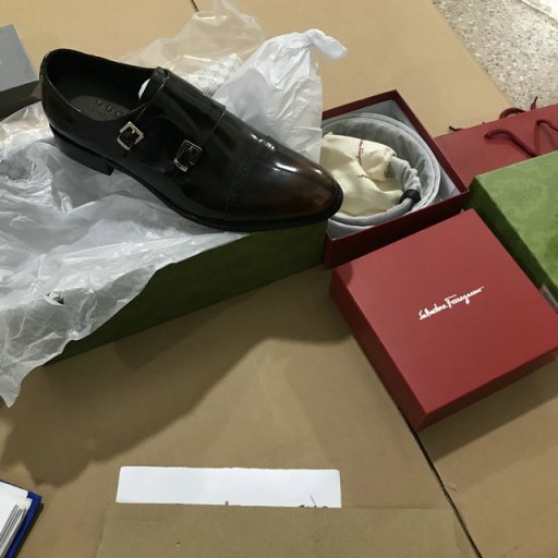 ygshoes188 bags Official WhatsApp- 8618120605182 044