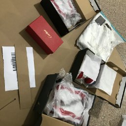 ygshoes188 bags Official WhatsApp- 8618120605182 047.jpg