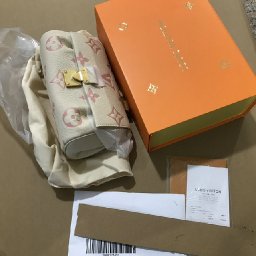 ygshoes188 bags Official WhatsApp- 8618120605182 048.jpg