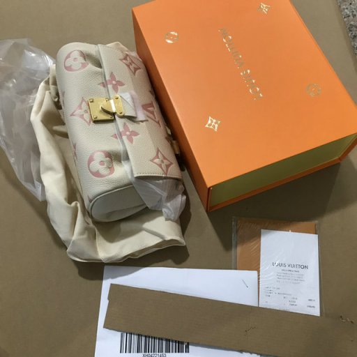 ygshoes188 bags Official WhatsApp- 8618120605182 048