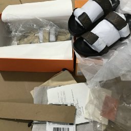 ygshoes188 bags Official WhatsApp- 8618120605182 050.jpg