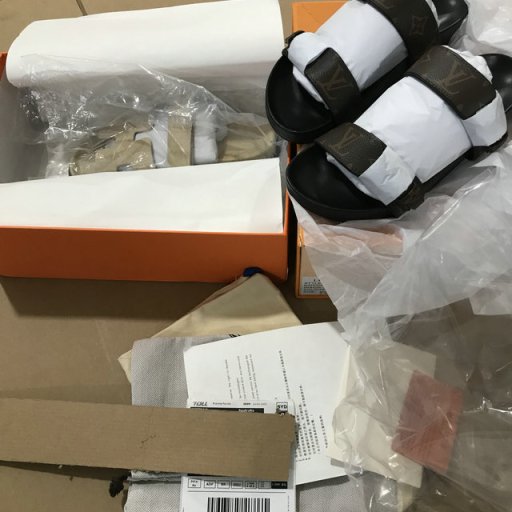 ygshoes188 bags Official WhatsApp- 8618120605182 050