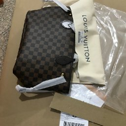 ygshoes188 bags Official WhatsApp- 8618120605182 053.jpg