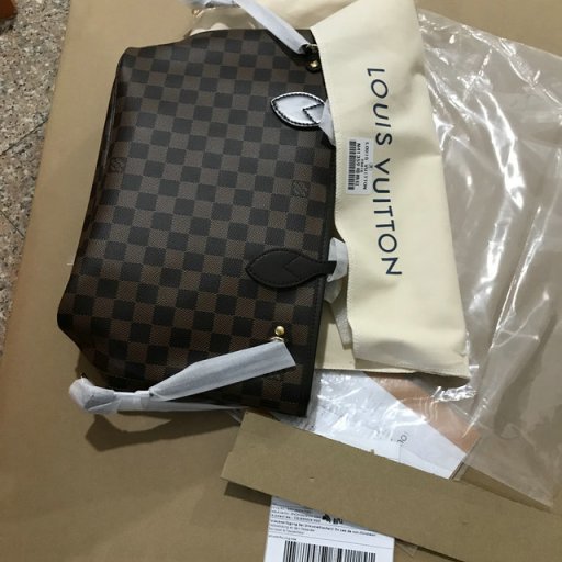 ygshoes188 bags Official WhatsApp- 8618120605182 053