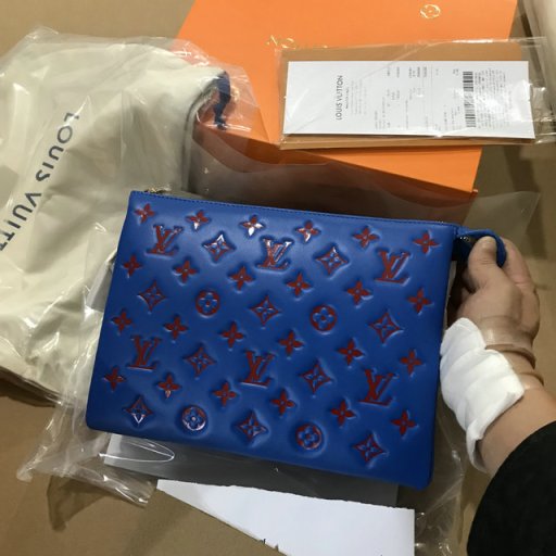 ygshoes188 bags Official WhatsApp- 8618120605182 054