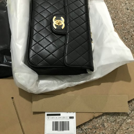 ygshoes188 bags Official WhatsApp- 8618120605182 055