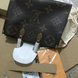 ygshoes188 bags Official WhatsApp- 8618120605182 056.jpg
