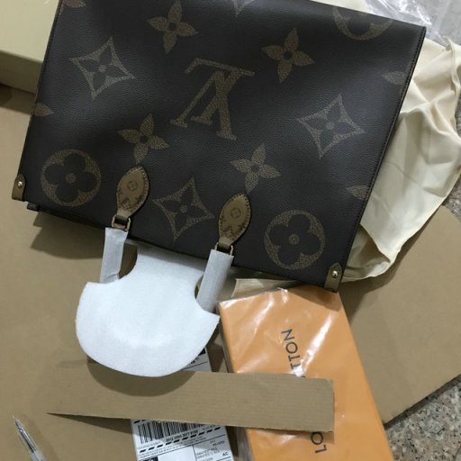 ygshoes188 bags Official WhatsApp- 8618120605182 056